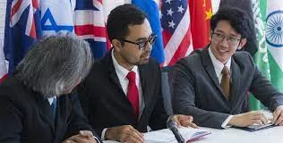 Traduttore del tribunale di Napoli