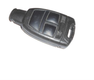 Chiave Fiat Croma originale