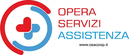 Operatore Socio Sanitario Catania (CT)