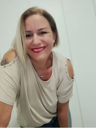 Foto - 8