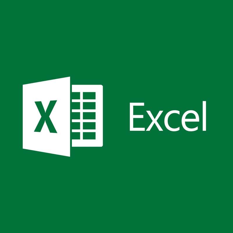 Lezioni di EXCEL a Milano zona FORLANINI-MECENATE - Foto 1