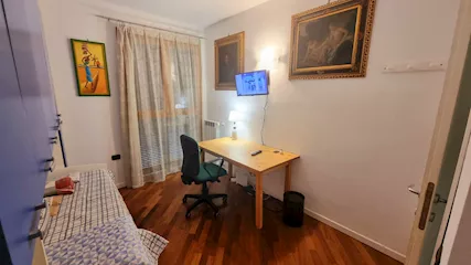 Foto - 11