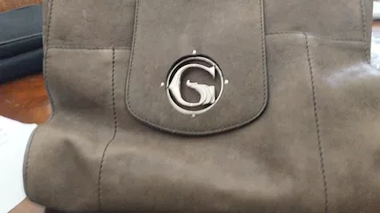 Borsa originale Gucci serie to be