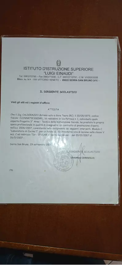 Foto - 10