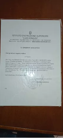 Foto - 10