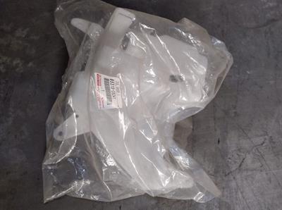 Vaschetta Tergicristallo Toyota 4RUNNER