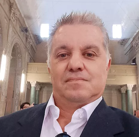 Cercasi lavoro