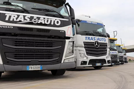 Cercasi autisti bisarchisti