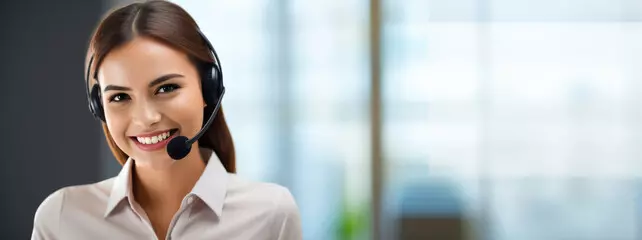 Mandati in OTP energia. Lavoro per call center e venditori