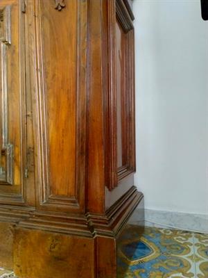 Credenza 700 - Foto 6