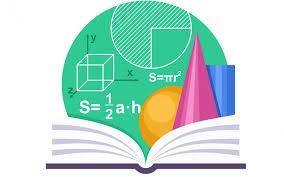 Ripetizioni di Matematica, Fisica e Informatica