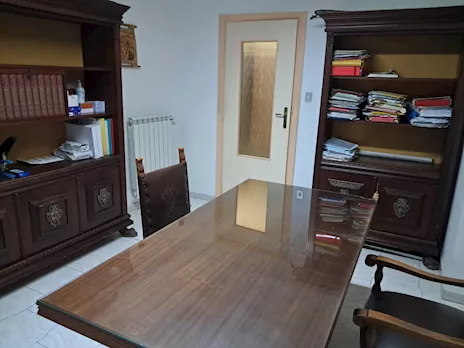 Mobili studio professionale