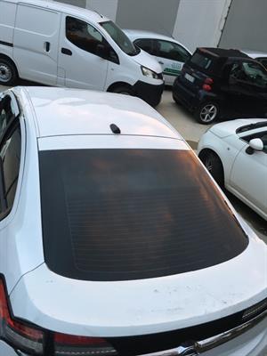 Opel Ampera elettrica - Foto 3
