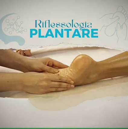 Massoterapia e Osteopatia Clinica Roma