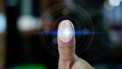 Investigazioni Private ed Aziendali