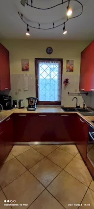 Scavolini - Foto 6