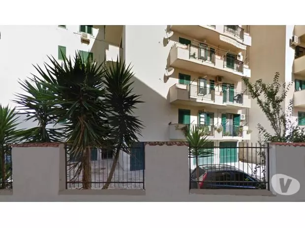 Vendita appartamento in residence