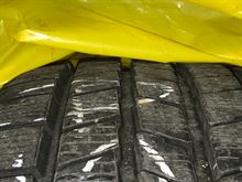 Foto 3 Gomme termiche Pirelli Scorpion 235-55-19 105H M+S