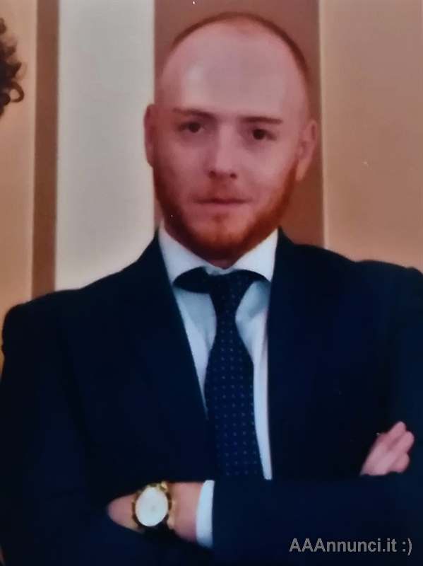 Ripetizioni / Lezioni Private Chimica - Altamura