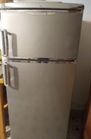Frigorifero Kelvinator