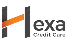 Customer Care Specialist - L'Aquila