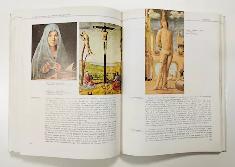 Storia dell'Arte - Vol. 2 - Francesco Negri Arnoldi - Fabbri - Foto 4