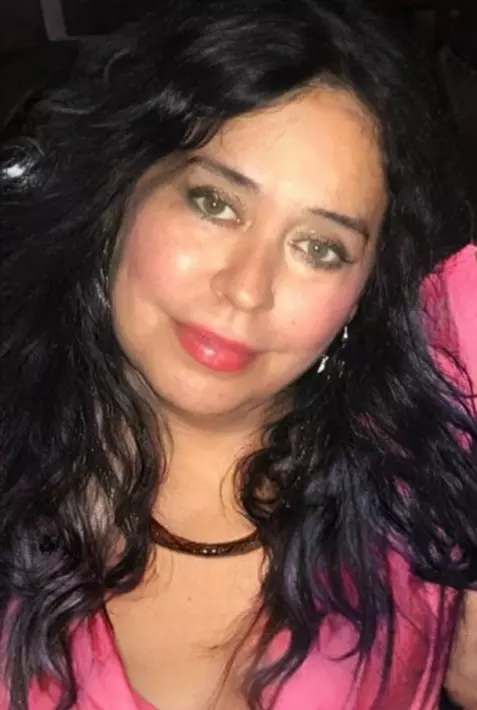 Cerco lavoro come assistente anziani