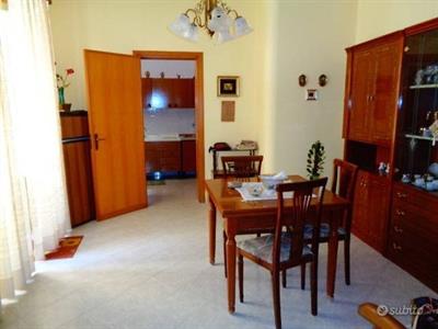Casa indipendente su 2 livelli - Foto 6