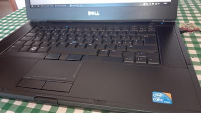 Notebook Intel Tv internet youtube office acad, ottimo stato - Anteprima 2