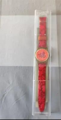 Orologio Swatch