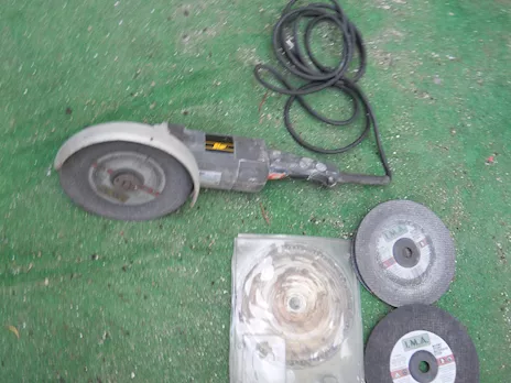 Per la vendita in Flex tipo professionale