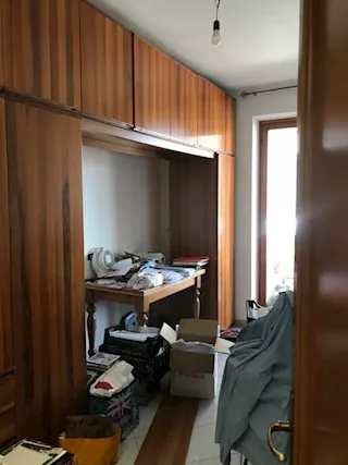 Foto - 7
