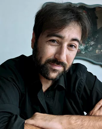 Lezioni di pianoforte e tastiere