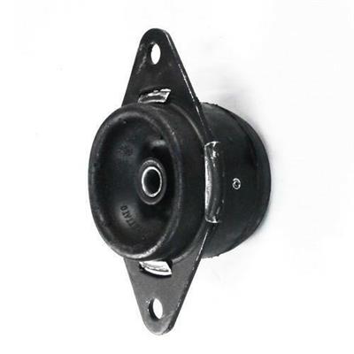 Supporto oleodinamico Ape Diesel
