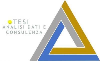 Consulenze Tesi e Analisi Statistica