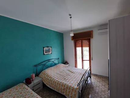 Villetta 400 m dal mare - Foto 4