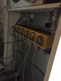 Foto 5 Lavasciuga di 16kg 380v, in ottime condizioni
