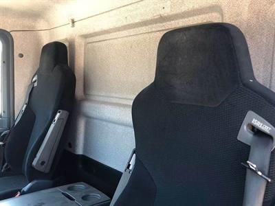 Autocarro Marca MAN TGM 15-250 gru e rib. nuovi Cassone Scarrabile - Foto 4