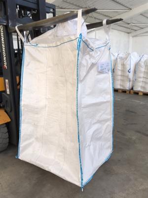 Sacconi8 big-bag