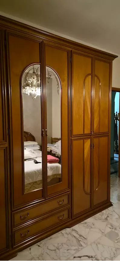 Vedessi mobile usate come nuovi - Foto 2