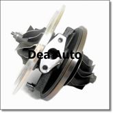 Core Assy Turbina BMW 530 d E60 E61