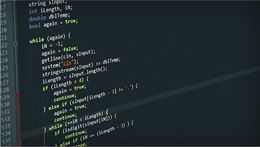 Lezioni di Programmazione e Ecdl