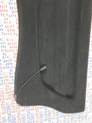 Foto - 7