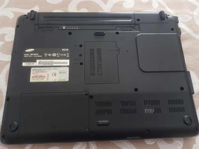 Vendo computer portatile Marca Samsung - Foto 4