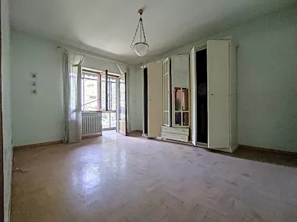 Foto - 7