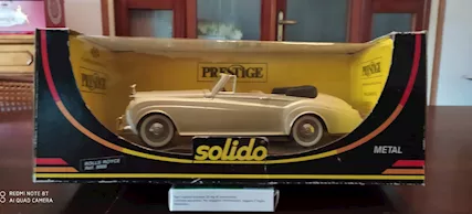 Modellini Vari - Foto 3