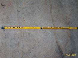 Foto 3 Canne da pesca nuove