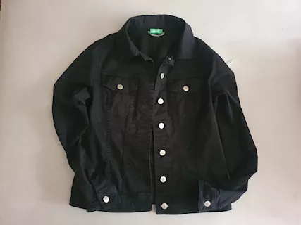 Foto - 7