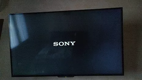 TV sony 48 pollici led - Anteprima 1