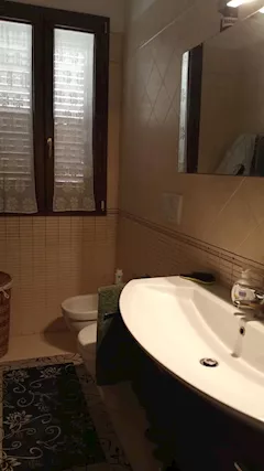 FinImmobil VENDE in Lecce-zona Villa Convento Villa mq.420 - Foto 4